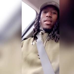 Meet your Posher, Lamarr